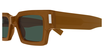 SAINT LAURENT SL 572 011 50