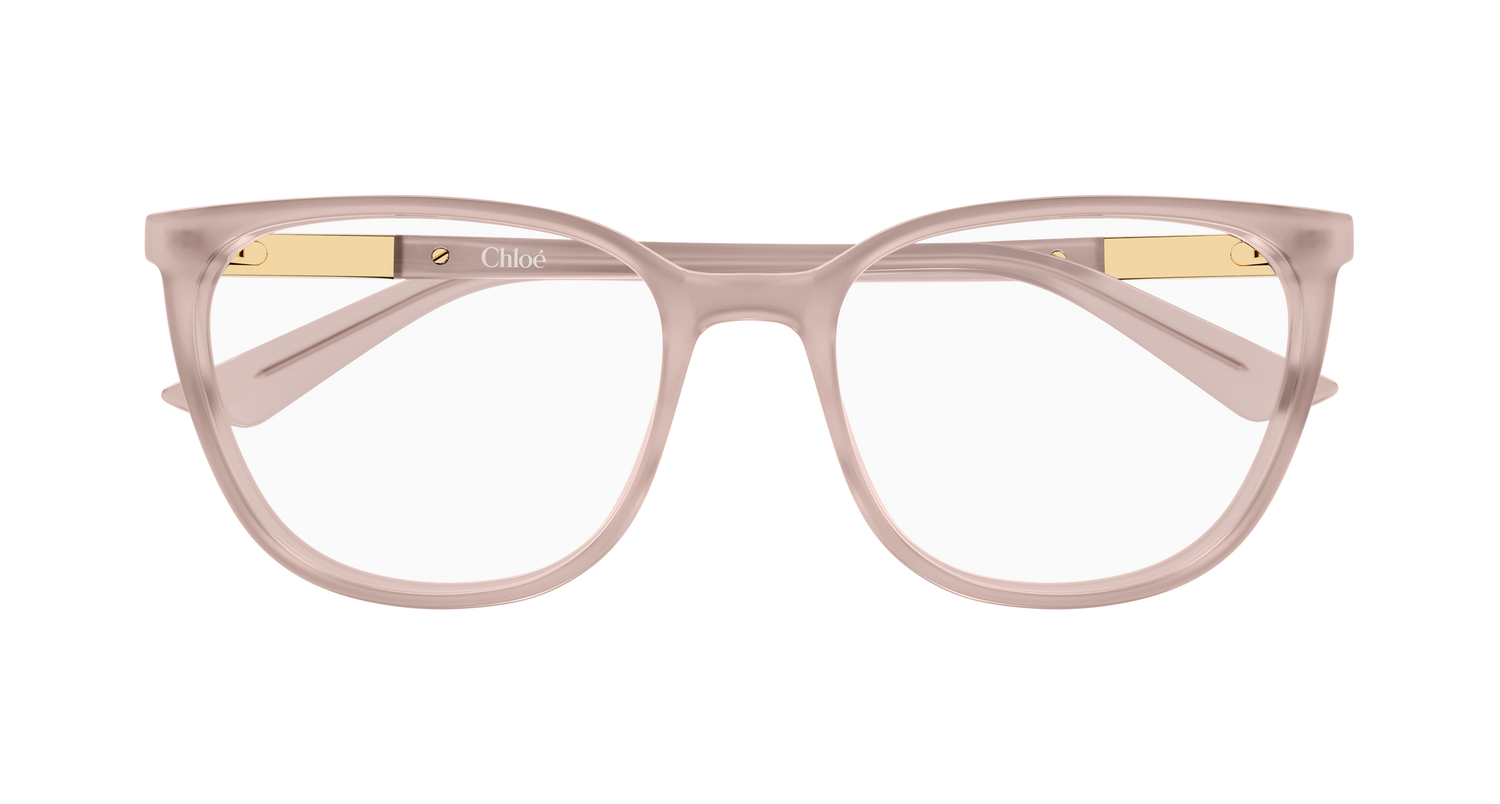 CHLOÉ CH0370OL 009 56
