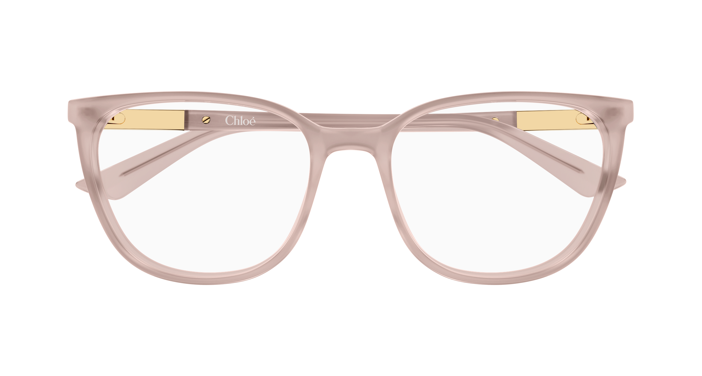 CHLOÉ CH0370OL 009 56