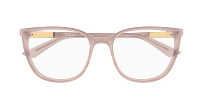 CHLOÉ CH0370OL 009 56