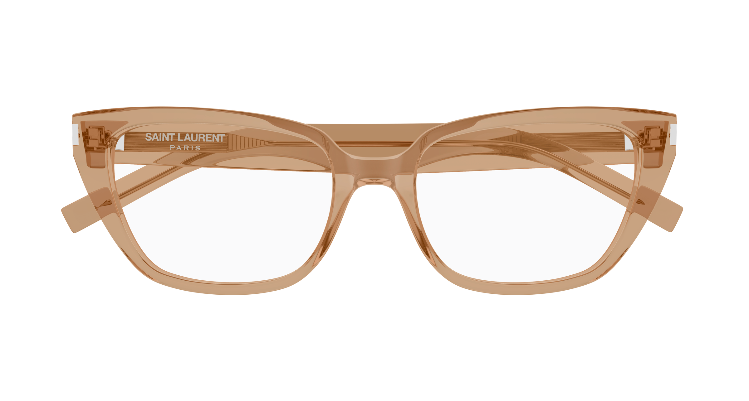 SAINT LAURENT SL 896 005 55