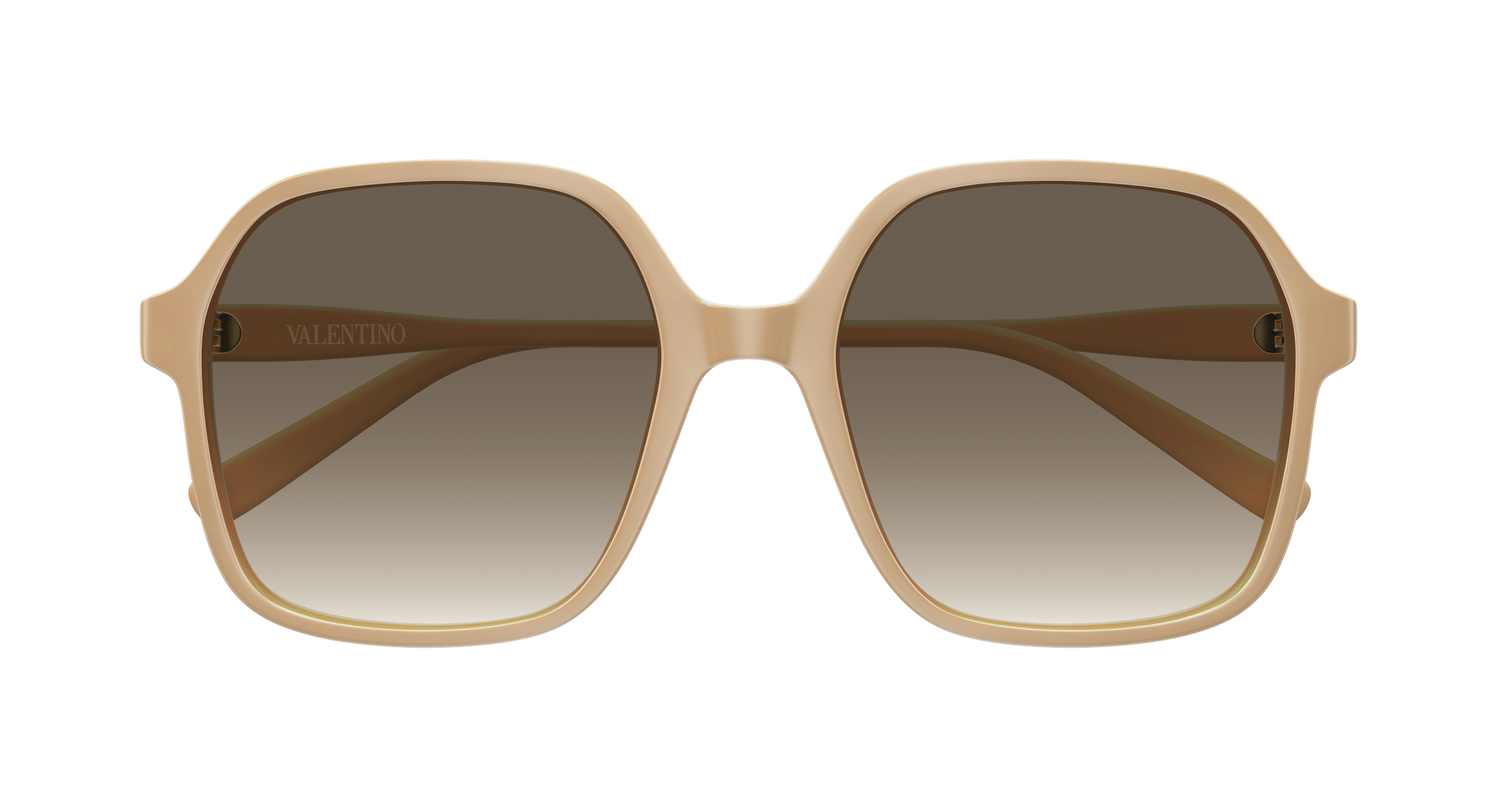 VALENTINO VG0018SA 003 58