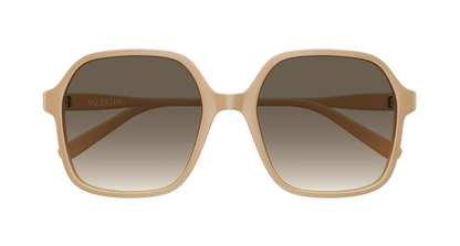 VALENTINO VG0018SA 003 58