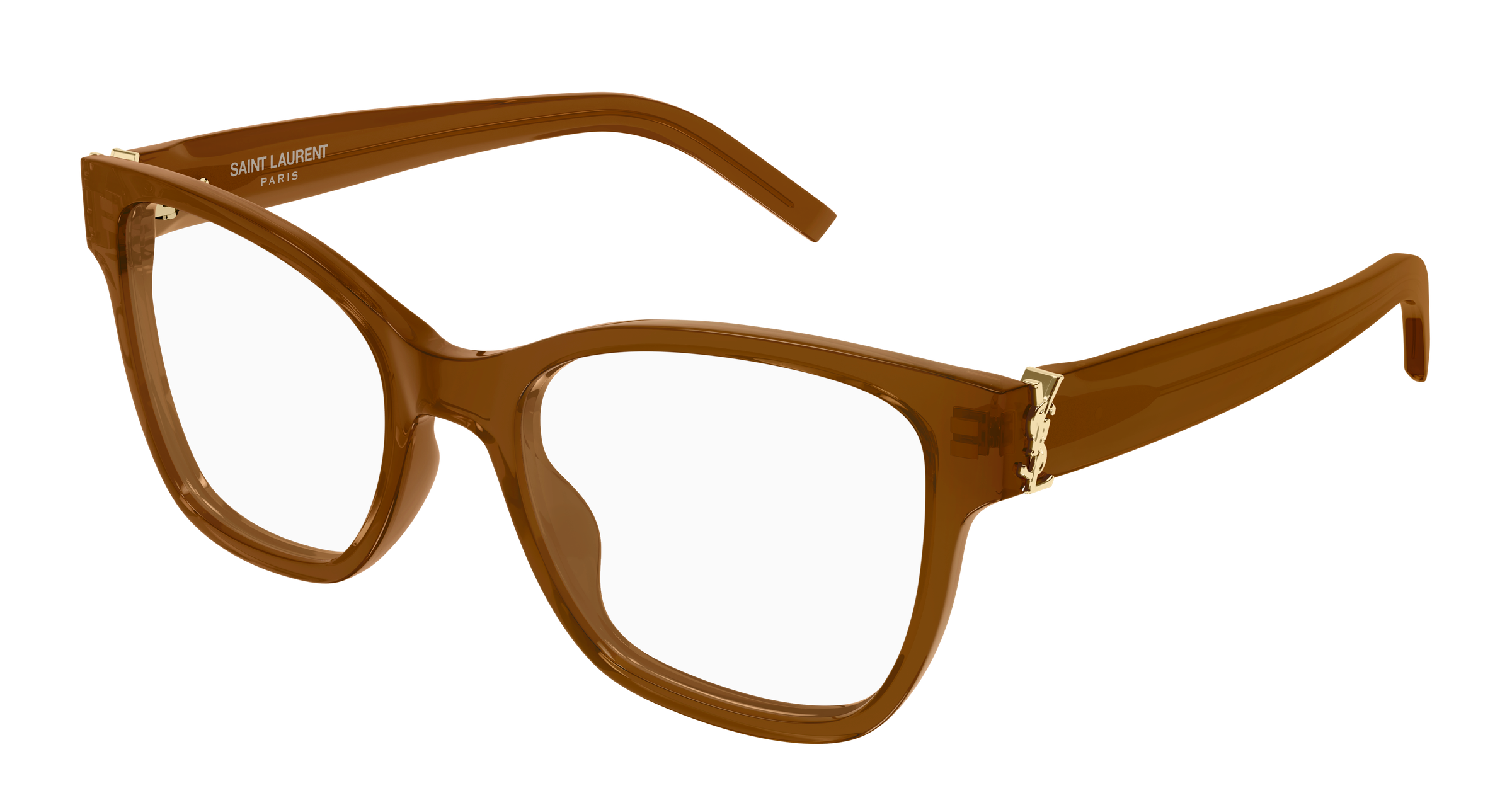 SAINT LAURENT SL M158 005 52