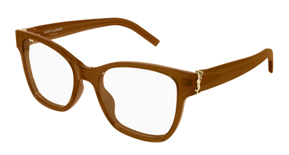 SAINT LAURENT SL M158 005 52