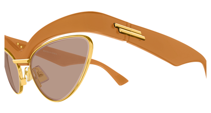 Bottega Veneta BV1480S 005 59
