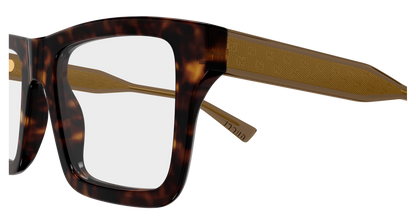 GUCCI GG2070O 002 53