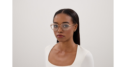 CHLOÉ CH0309O 006 54