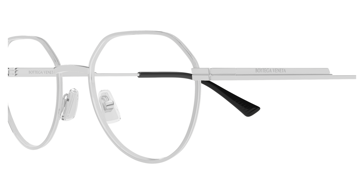 Bottega Veneta BV1468O 002 51