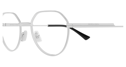 Bottega Veneta BV1468O 002 51