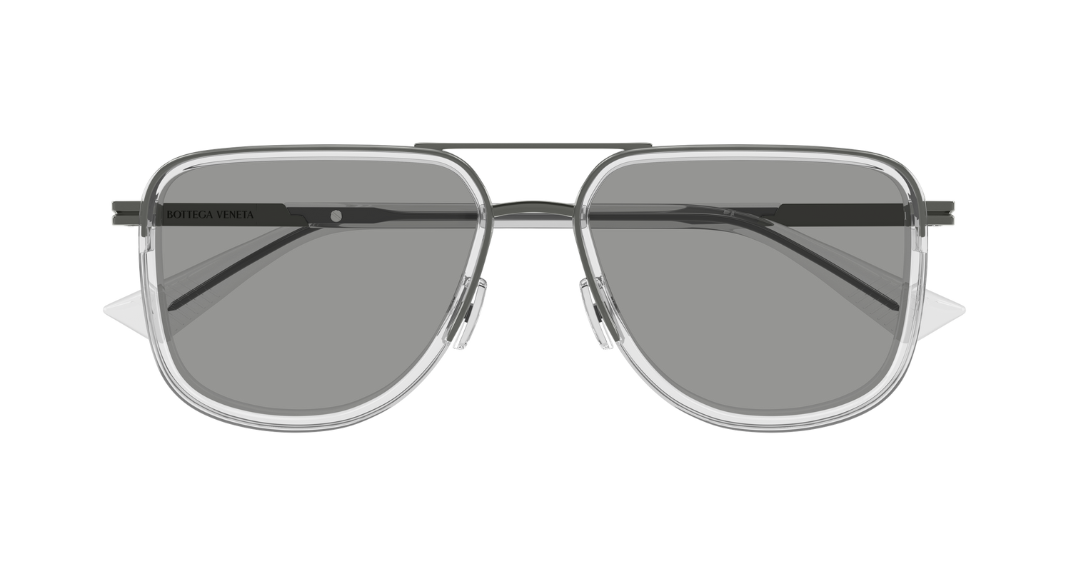 Bottega Veneta BV1463S 004 56