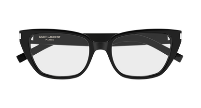 SAINT LAURENT SL 896 001 55