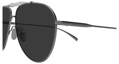 GUCCI GG2064S 001 60