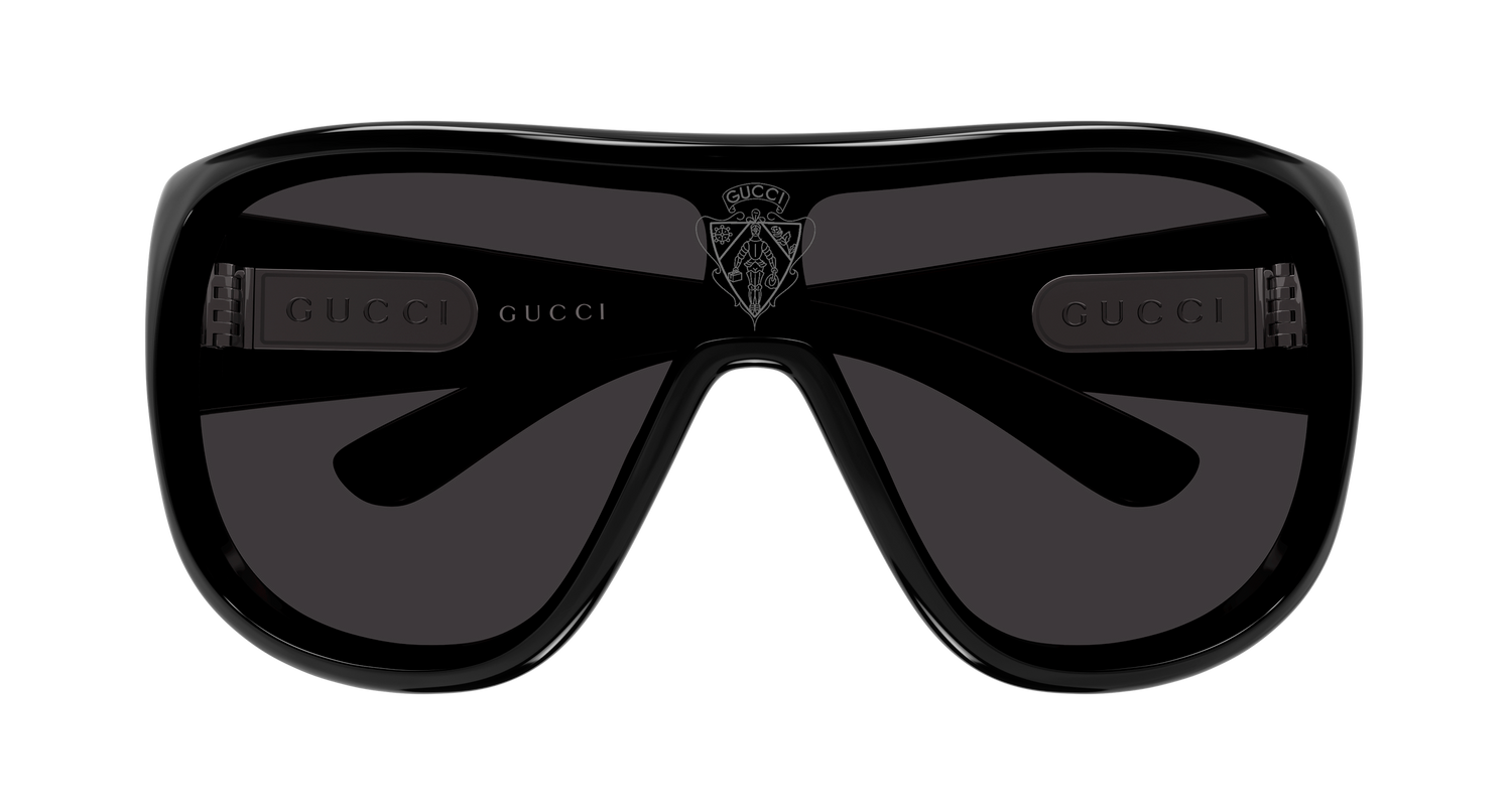 GUCCI GG2175SA 001 99