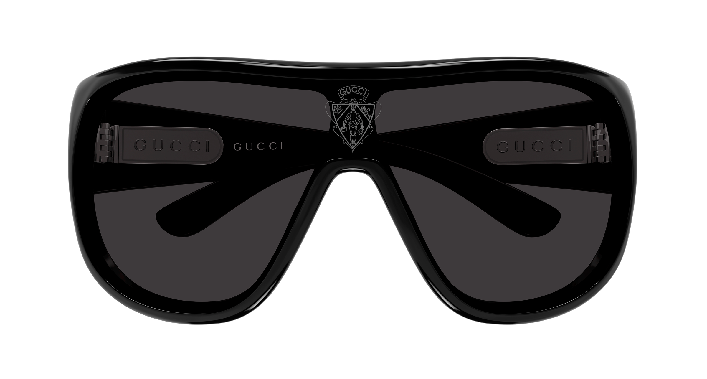 GUCCI GG2175SA 001 99