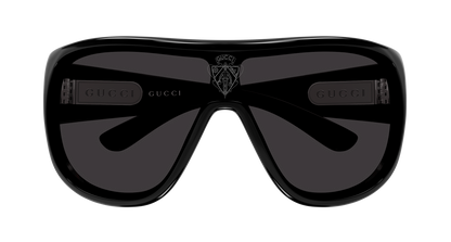 GUCCI GG2175SA 001 99