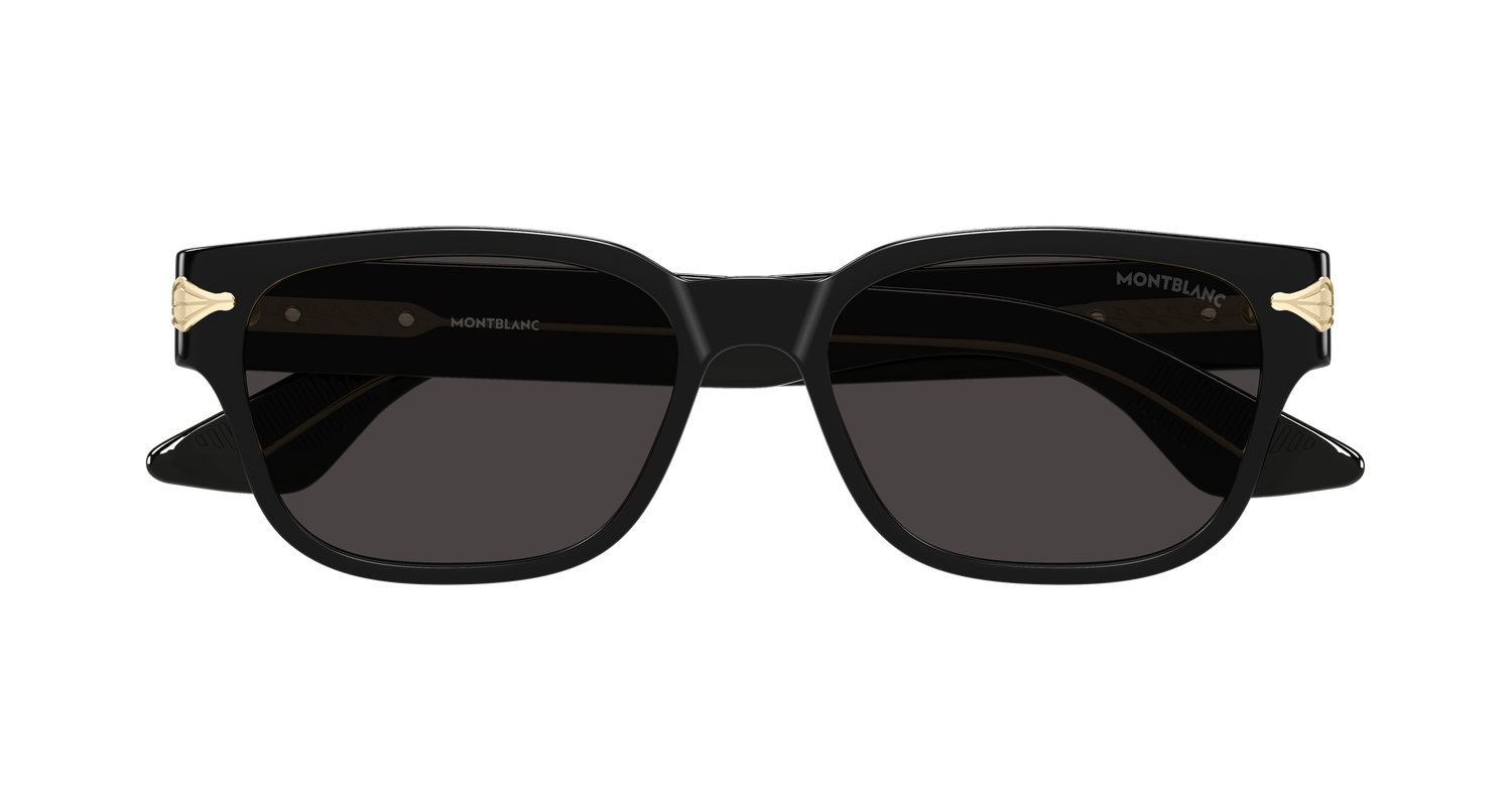 MONTBLANC MB0479S 001 55