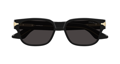 MONTBLANC MB0479S 001 55