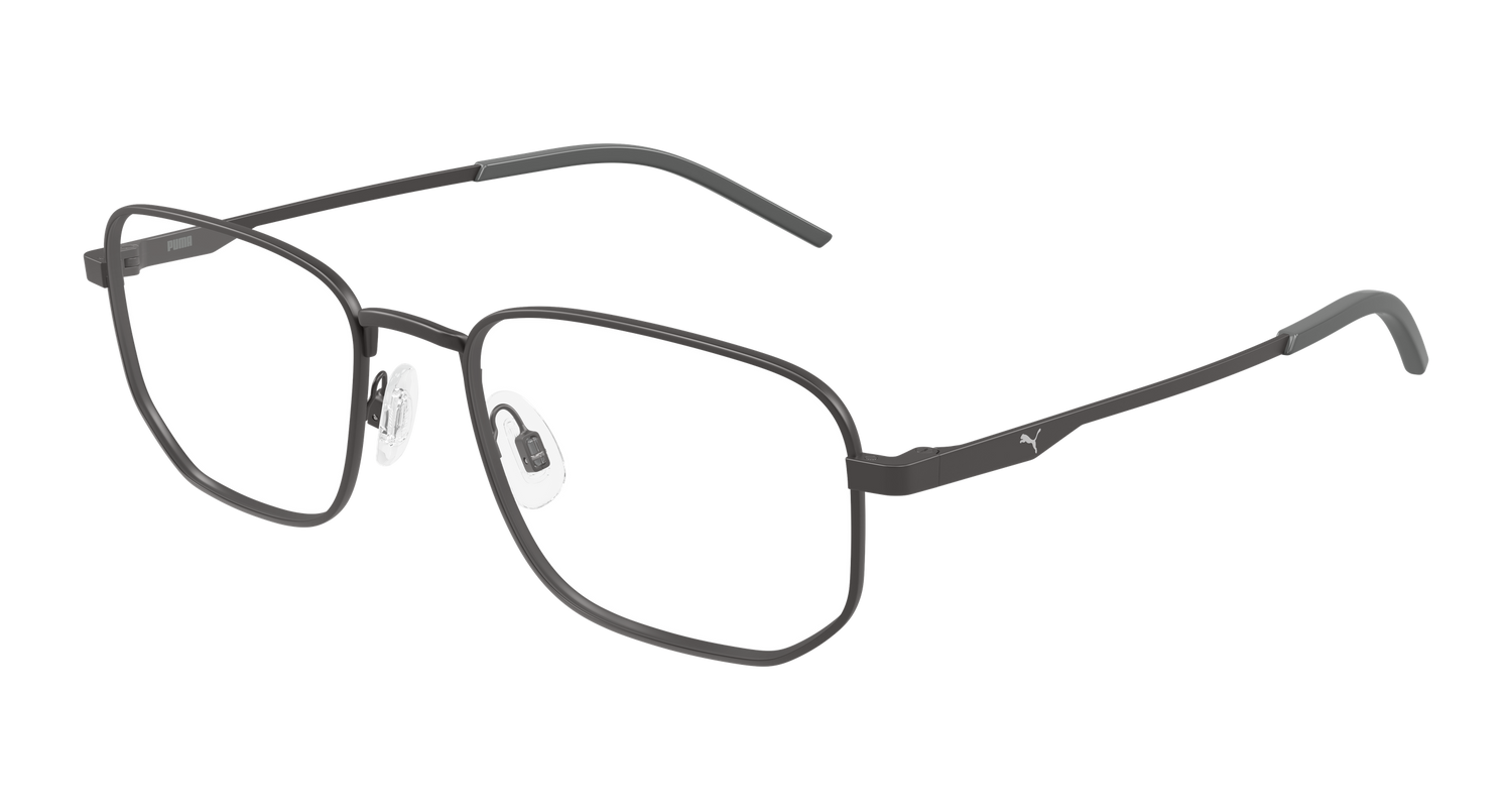 PUMA PU0532O 003 55