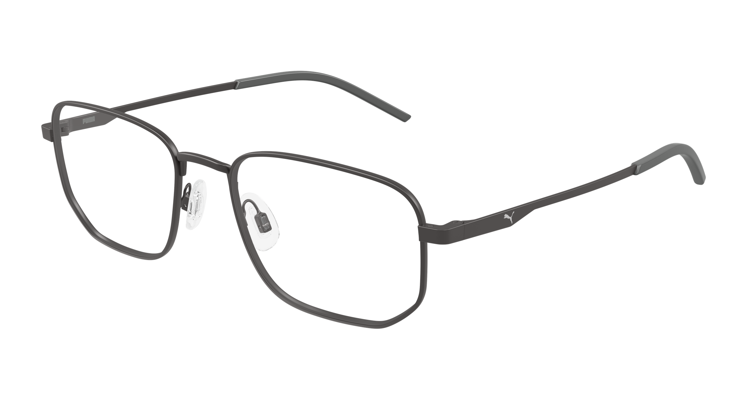 PUMA PU0532O 003 55