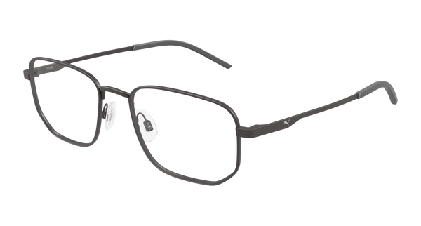 PUMA PU0532O 003 55