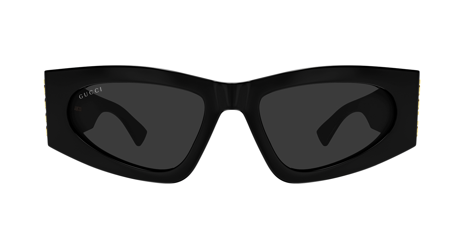 GUCCI GG2040S 001 54