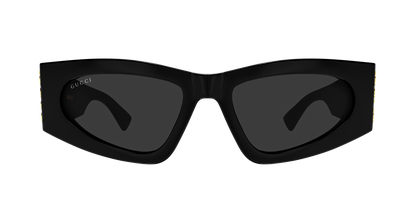 GUCCI GG2040S 001 54