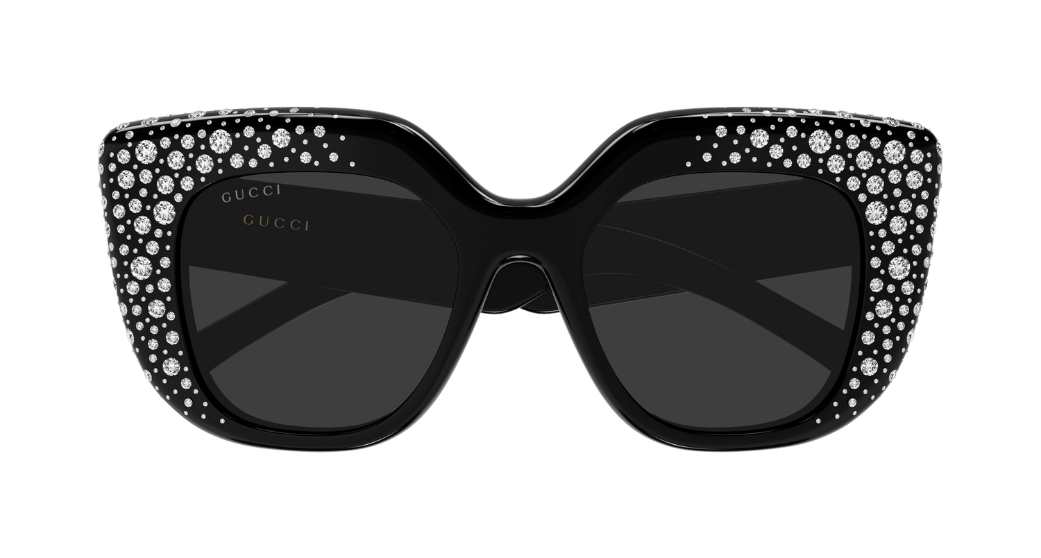 GUCCI GG2030S 005 50