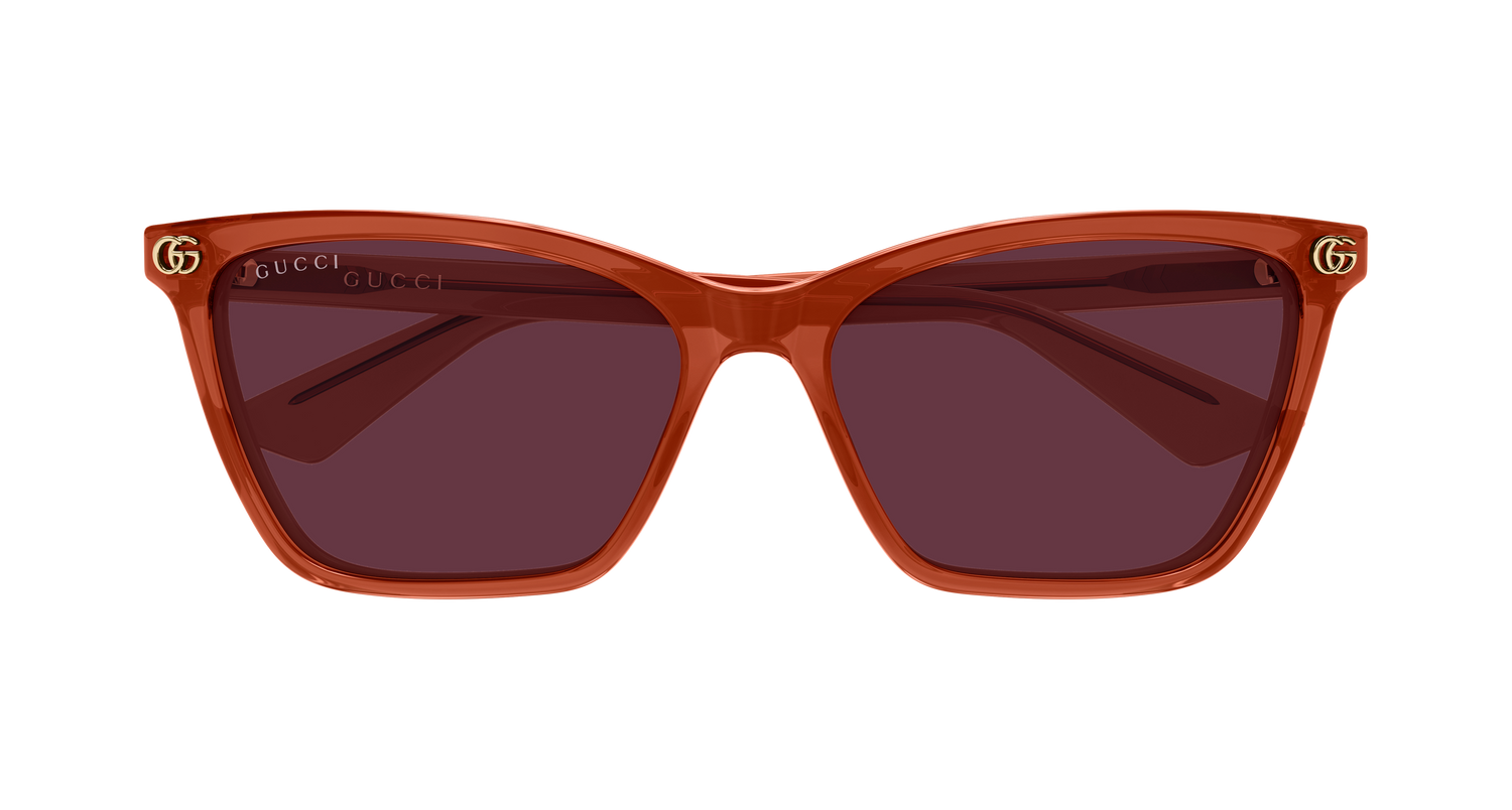 GUCCI GG2111S 004 56