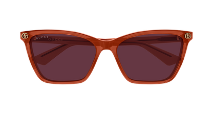 GUCCI GG2111S 004 56