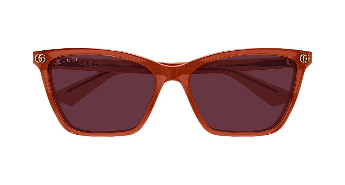 GUCCI GG2111S 004 56