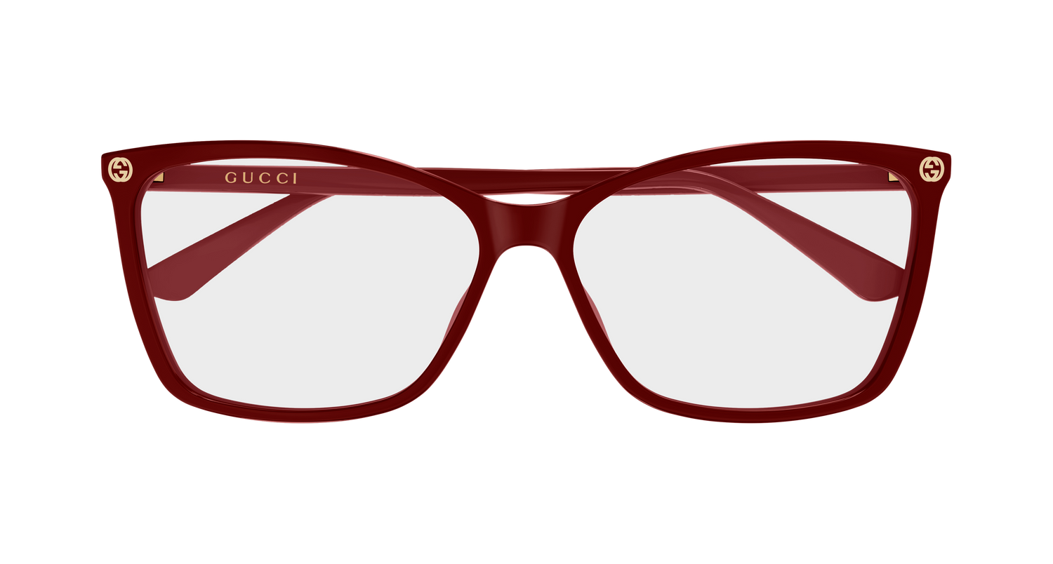 GUCCI GG0025O 022 58