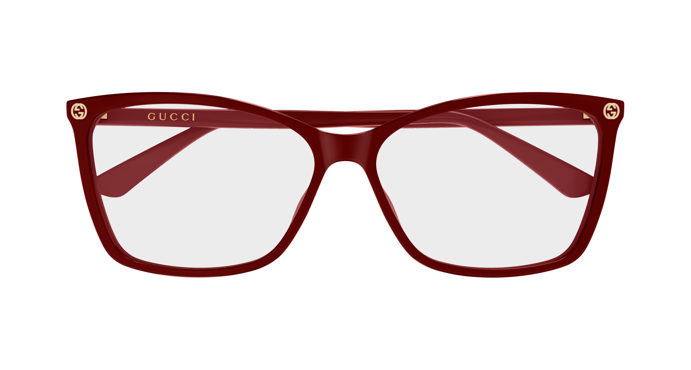 GUCCI GG0025O 022 58