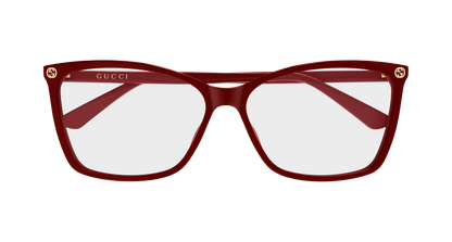 GUCCI GG0025O 022 58