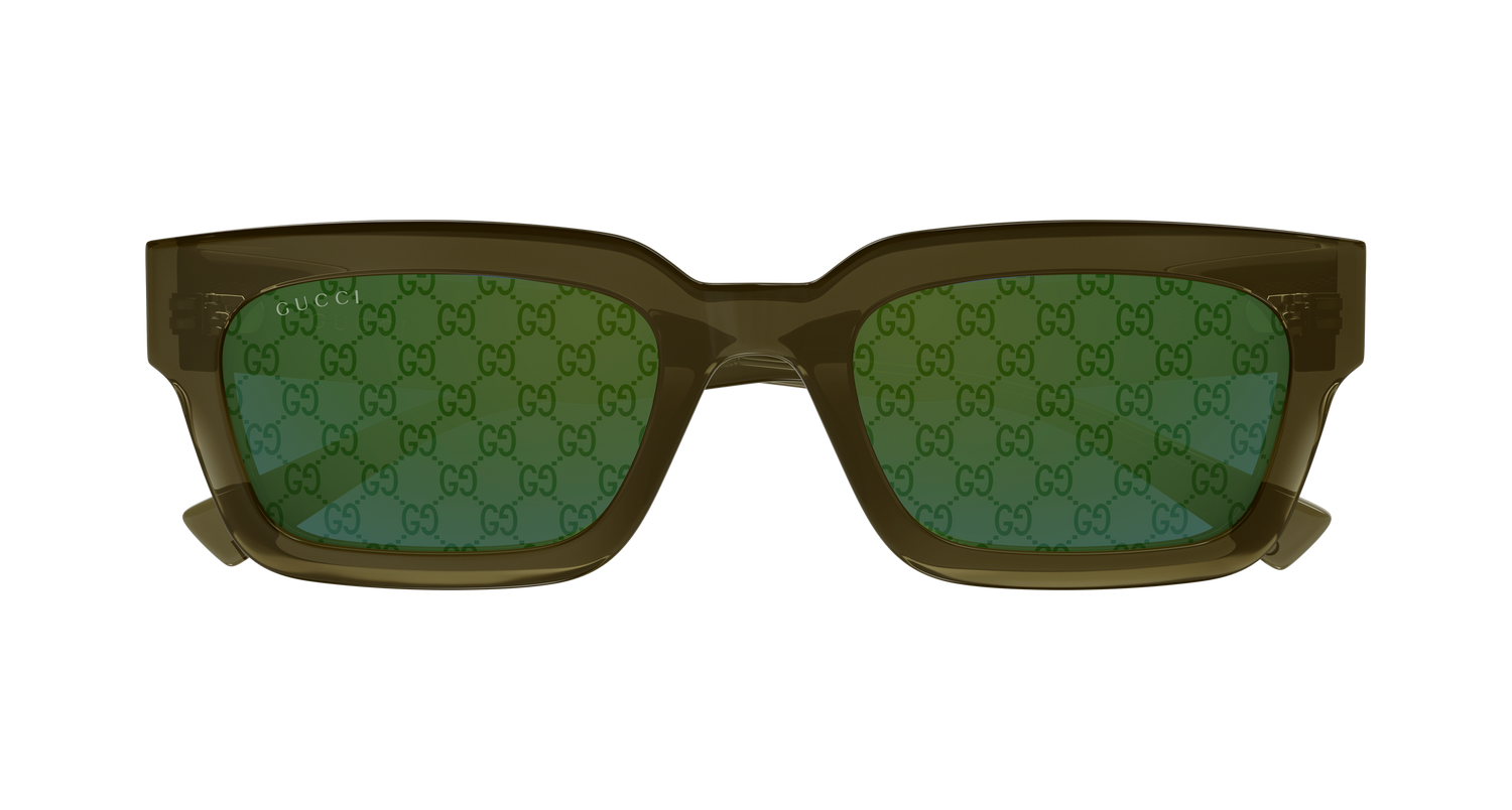 GUCCI GG2069S 004 53