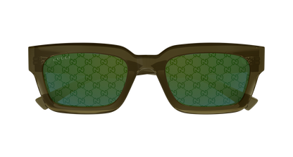 GUCCI GG2069S 004 53