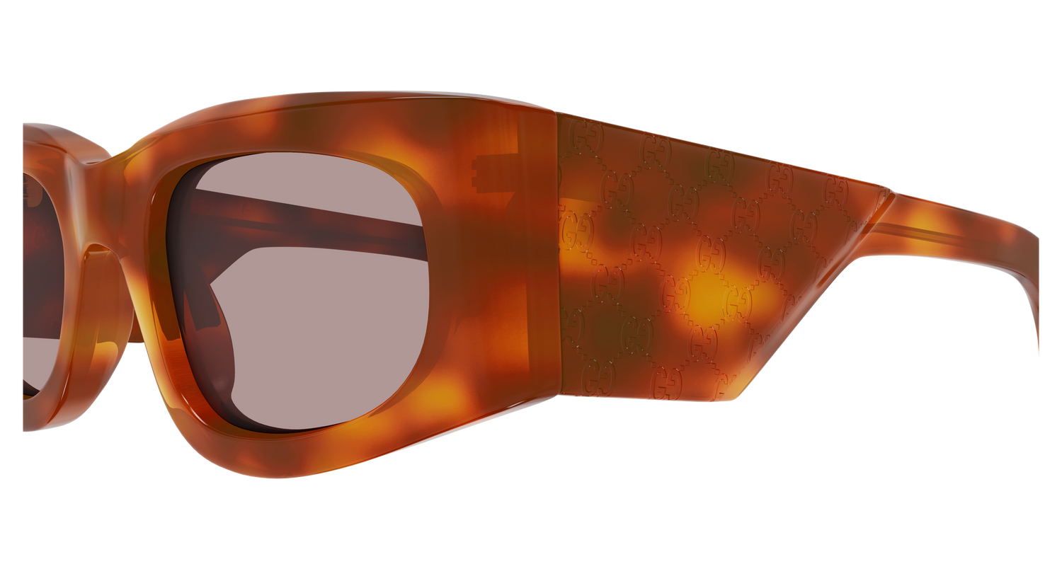 GUCCI GG1664S 006 51