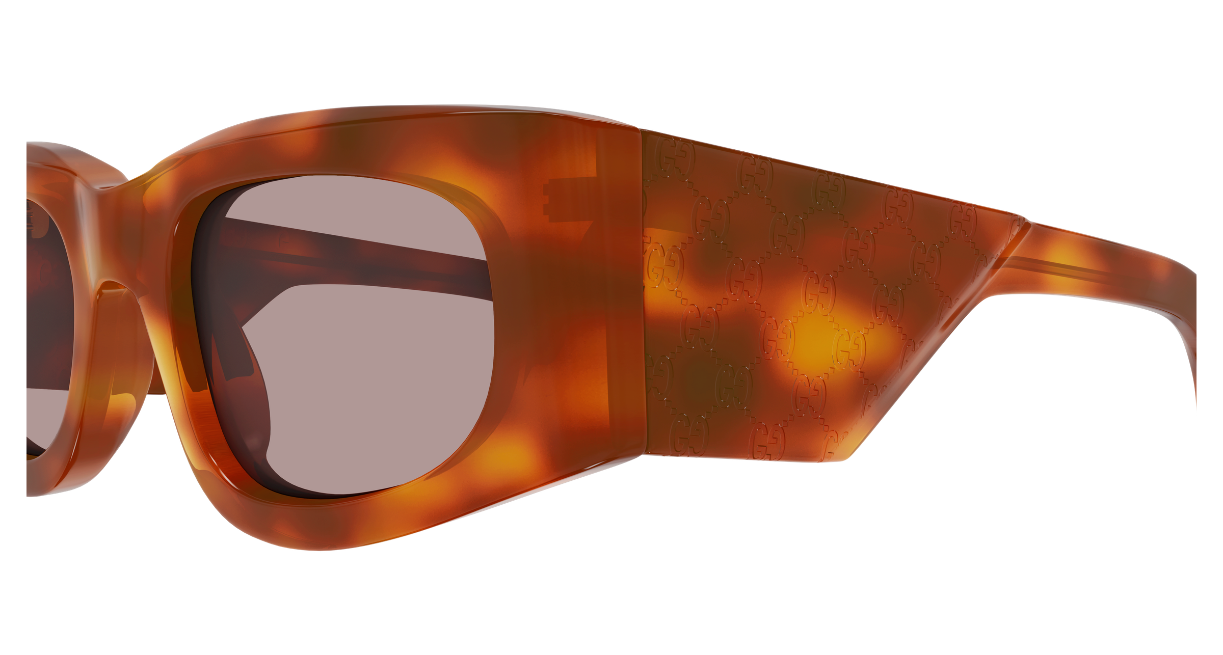 GUCCI GG1664S 006 51