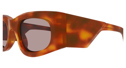 GUCCI GG1664S 006 51