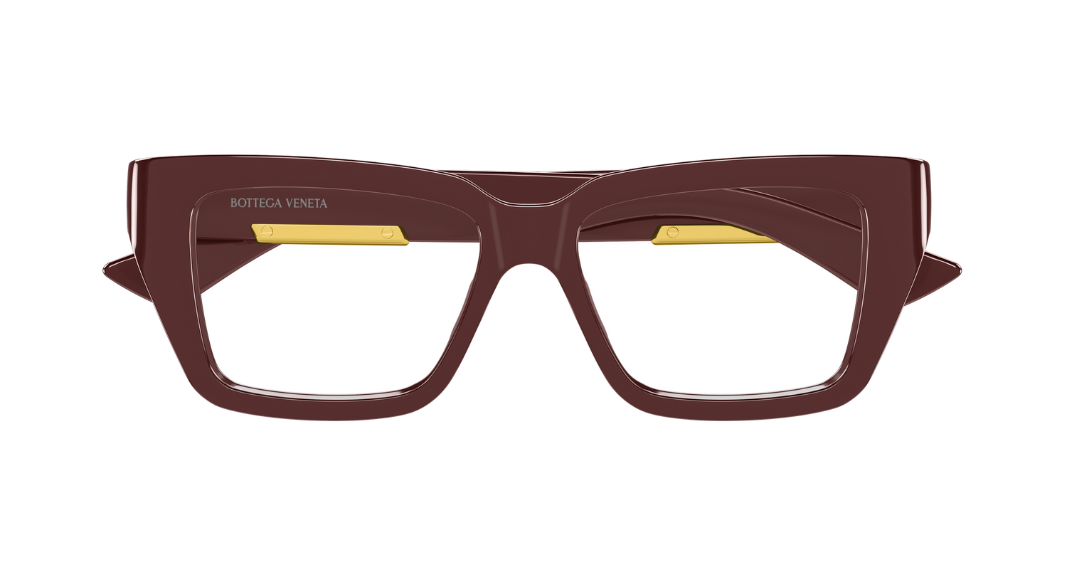 Bottega Veneta BV1455O 004 52