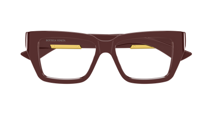 Bottega Veneta BV1455O 004 52