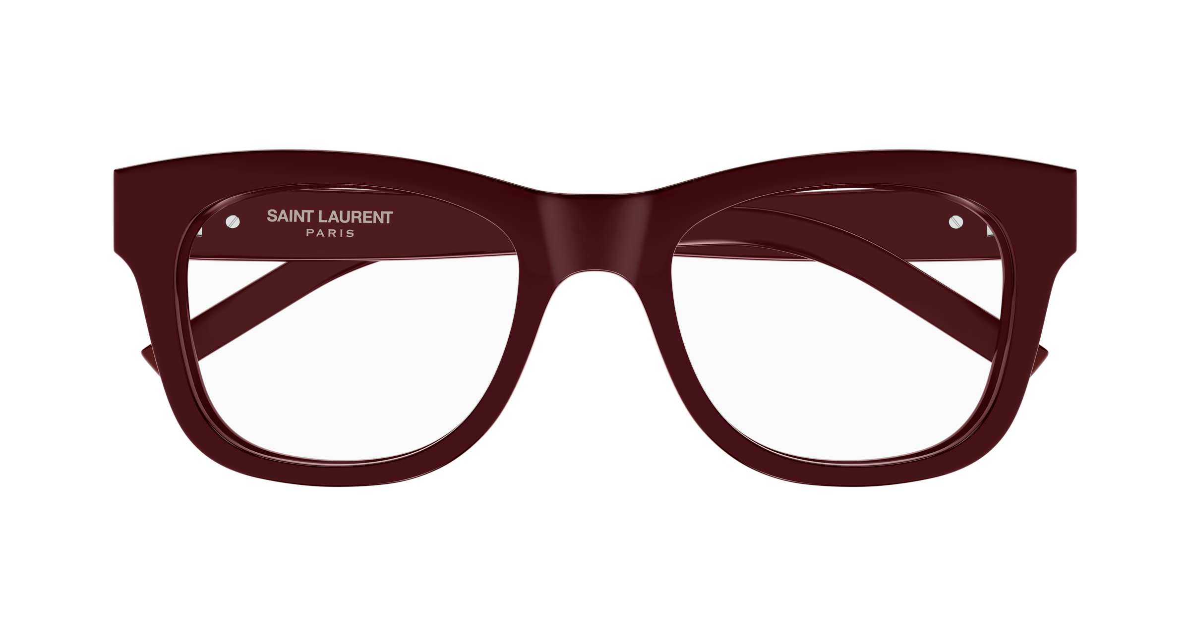 SAINT LAURENT SL M159 006 52