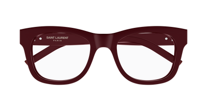 SAINT LAURENT SL M159 006 52