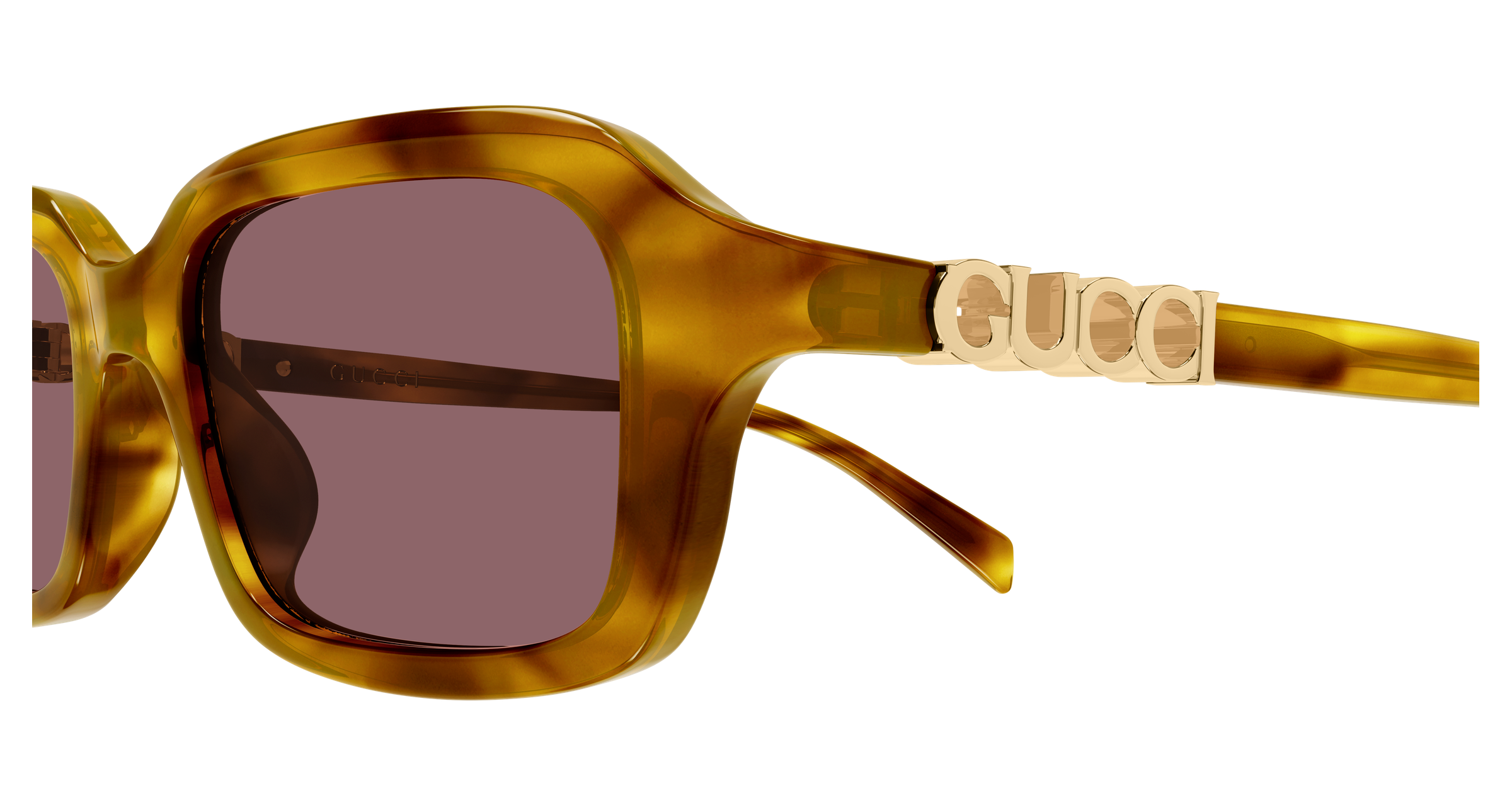 GUCCI GG2152S 004 50