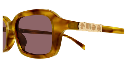 GUCCI GG2152S 004 50