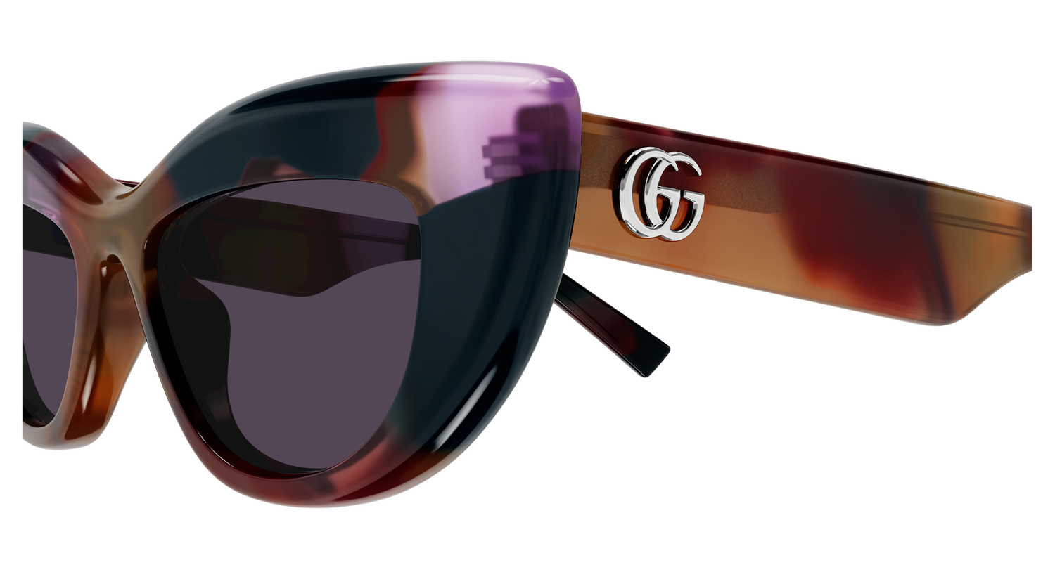 GUCCI GG2031S 002 50