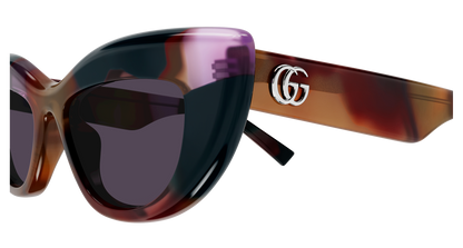 GUCCI GG2031S 002 50