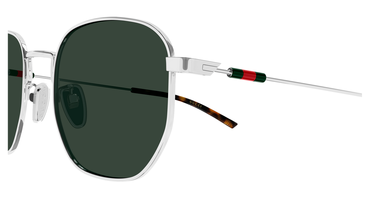 GUCCI GG2095S 002 52