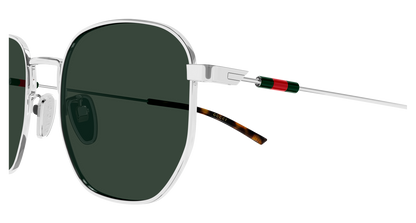 GUCCI GG2095S 002 52