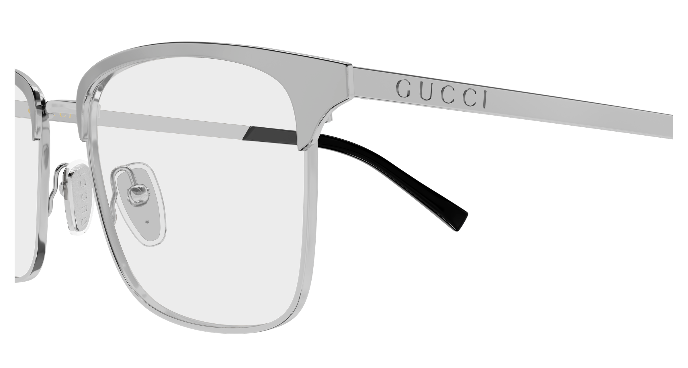 GUCCI GG2135O 002 53